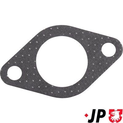 JP GROUP Dichtring, leiding AGR klep 1119613903 JP GROUP 1119613903 Egr-klep pakking VOLKSWAGEN TIGUAN kosten