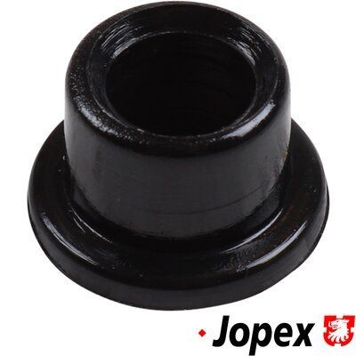 JP GROUP Buchse, Wähl- / Schaltstange 1131500600 1131500600 Schaltknauf Einzelteile JP GROUP KIA CERATO