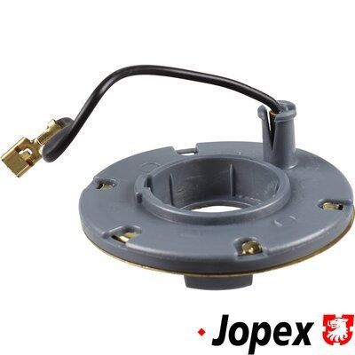 JP GROUP Interrupteur, avertisseur 1199903100 1199903100 Avertisseur sonore JAGUAR XE JP GROUP