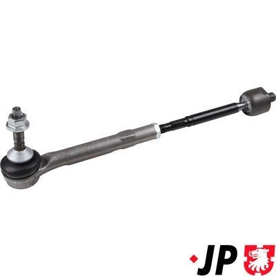 JP GROUP Parallellstag / styrestag 6544400200 Parallellstag JP GROUP FIESTA 6544400200 billige