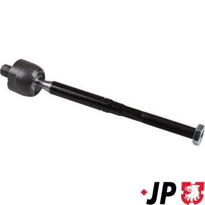 JP GROUP Articulação axial, barra de acoplamento 6544500100 Articulação axial barra de acoplamento JP GROUP GRANDEUR 6544500100 baratos