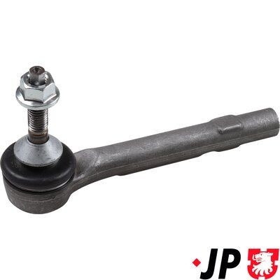 JP GROUP Styrled 6544600200 6544600200 JP GROUP styrled yttre Suzuki SJ 410