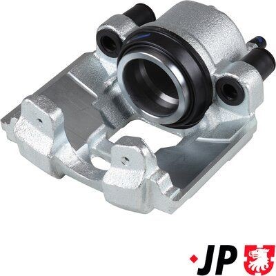 JP GROUP Bærearm 6550200300 JP GROUP 6550200300 Opphengsarmer TESLA Model Y (5YJY) billige