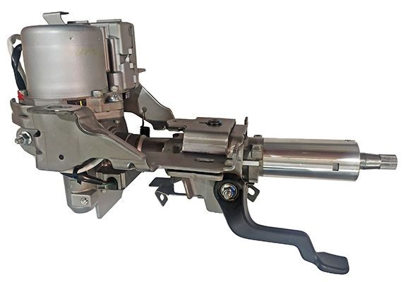 LIZARTE Stuurkolom + elektrische stuurbekrachtiging 08.60.1610 08.60.1610 Stuurkolom + elektrische stuurbekrachtiging LIZARTE FORD TRANSIT