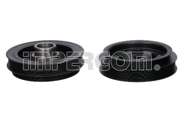 ORIGINAL IMPERIUM Krukaspoelie 120004 ORIGINAL IMPERIUM 120004 Krukaspoelie Ford Galaxy MK3 prijs