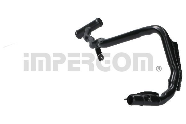 ORIGINAL IMPERIUM Condotto del refrigerante 230286 ORIGINAL IMPERIUM 230286 Tubi radiatore SKODA Scala Hatchback originale prezzo