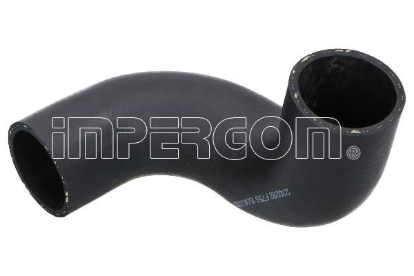 ORIGINAL IMPERIUM Ladeluftslange 230292 230292 Ladeluftslange JEEP CHEROKEE ORIGINAL IMPERIUM