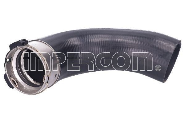 ORIGINAL IMPERIUM Ahdinletku 230294 Volvo XC60 2 ahtoputki ORIGINAL IMPERIUM 230294