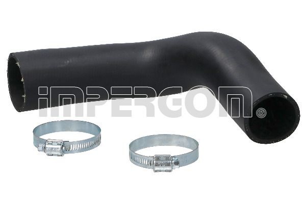 ORIGINAL IMPERIUM Tubo flexível do ar de sobrealimentação 230295 Mangueira para o turbocompressor ORIGINAL IMPERIUM CAMARO 230295 baratos