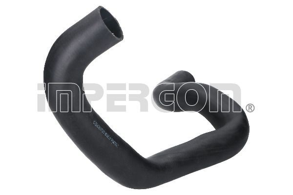 ORIGINAL IMPERIUM Hadica plniaceho vzduchu 230304 230304 Hadica plniaceho vzduchu FORD USA MUSTANG ORIGINAL IMPERIUM