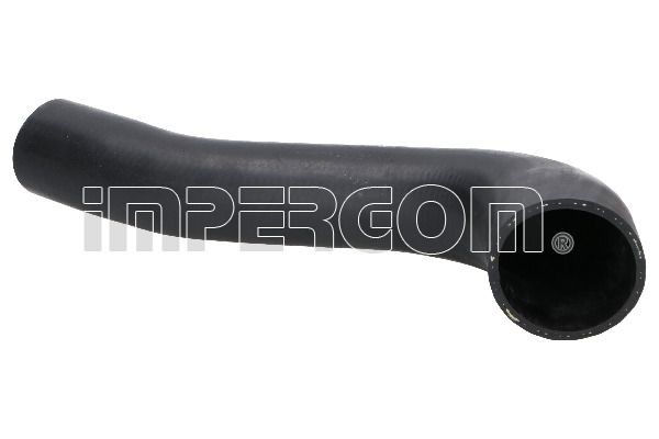 ORIGINAL IMPERIUM Hadica plniaceho vzduchu 230310 ORIGINAL IMPERIUM 230310 Rúrky LAND ROVER Freelander 2 Van (L359) 2025