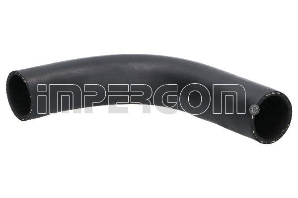 ORIGINAL IMPERIUM Hadica plniaceho vzduchu 230311 Hadica plniaceho vzduchu ORIGINAL IMPERIUM Hyundai IONIQ 230311