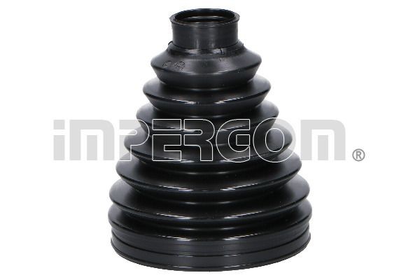 ORIGINAL IMPERIUM Mansjett, drivaksel 500040/TE ORIGINAL IMPERIUM 500040/TE Mansjett, drivaksel