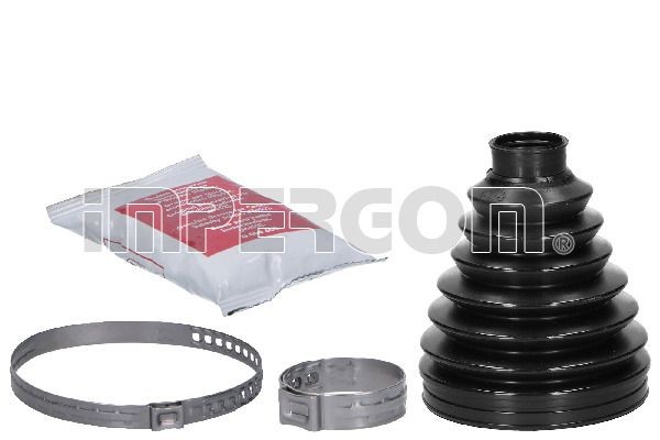 ORIGINAL IMPERIUM Σετ φούσκες, άξονας μετ. κίν. 500040K/TE Σετ φούσκες άξονας μετ κίν ORIGINAL IMPERIUM PROACE VERSO 500040K/TE φθηνά