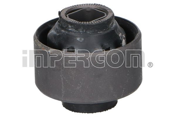 ORIGINAL IMPERIUM Feste, styrestag 700028 Bærebruforing ORIGINAL IMPERIUM Toyota AYGO 700028