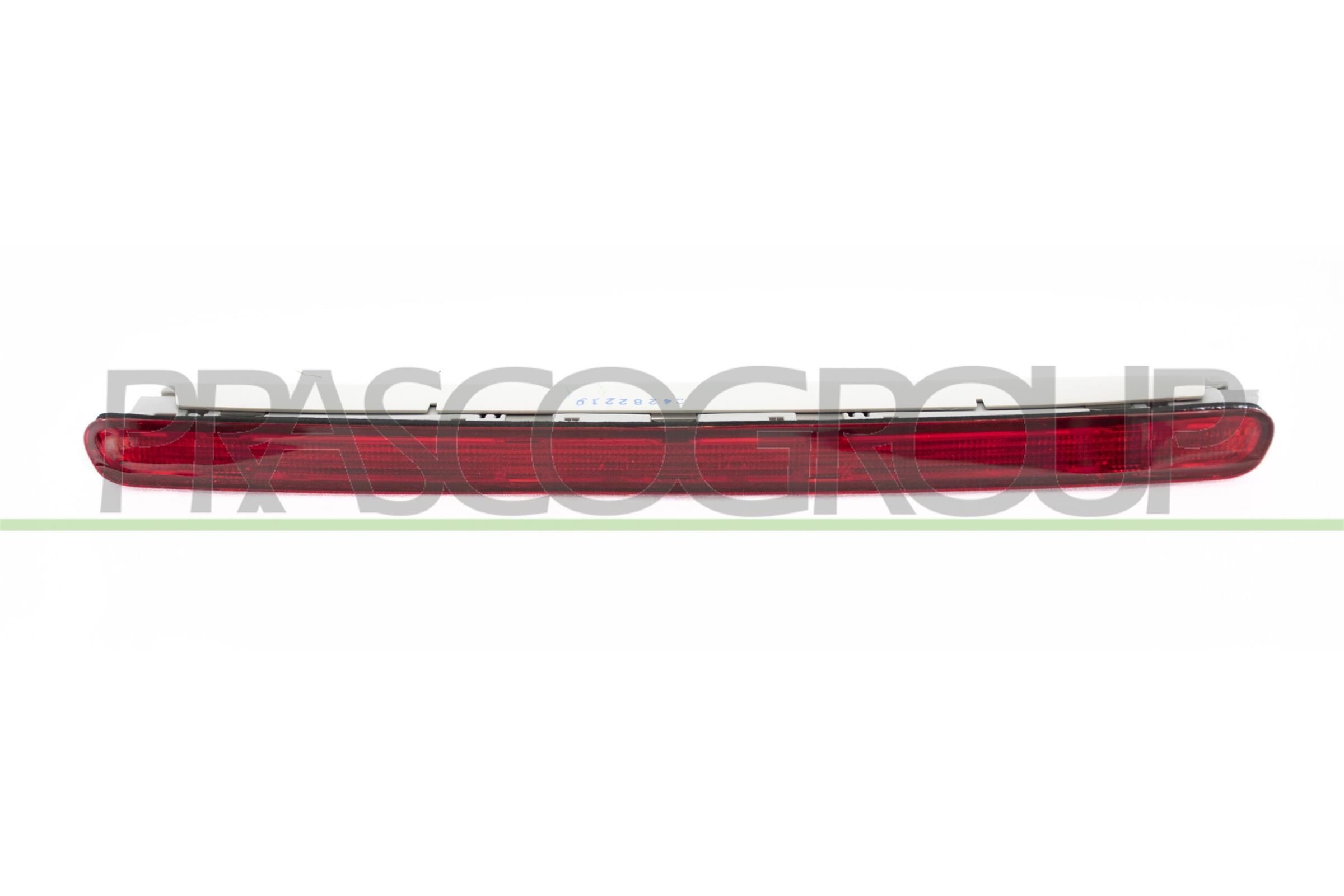 PRASCO Derde remlicht AD0224150 Extra remlicht PRASCO TALISMAN AD0224150 goedkoop