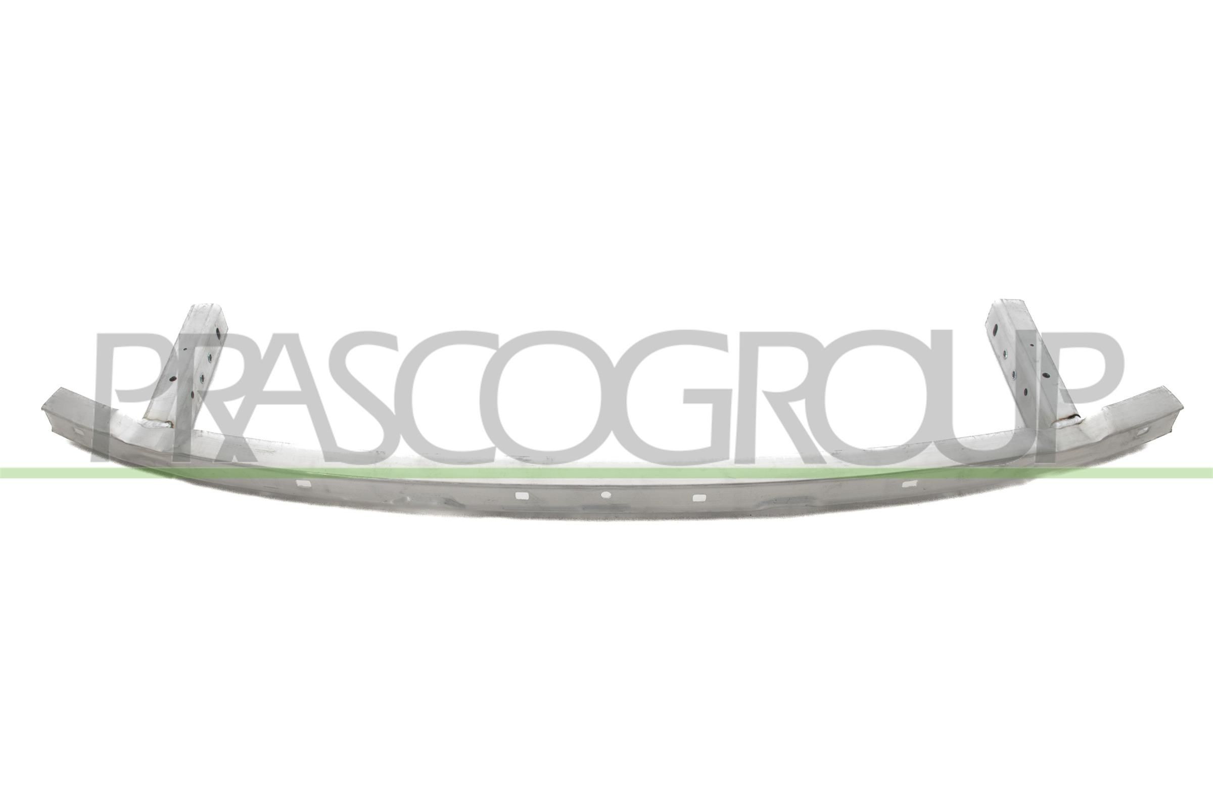 PRASCO Tvärräcke BM1041632 BMW E61 Framvagnsbalk PRASCO BM1041632