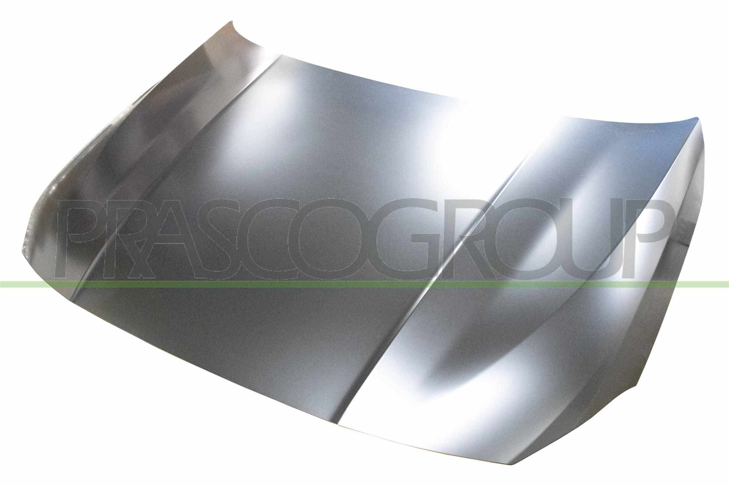 Kapota PRASCO BM1273100 PRASCO BM1273100: Kapota BMW Z4 2004