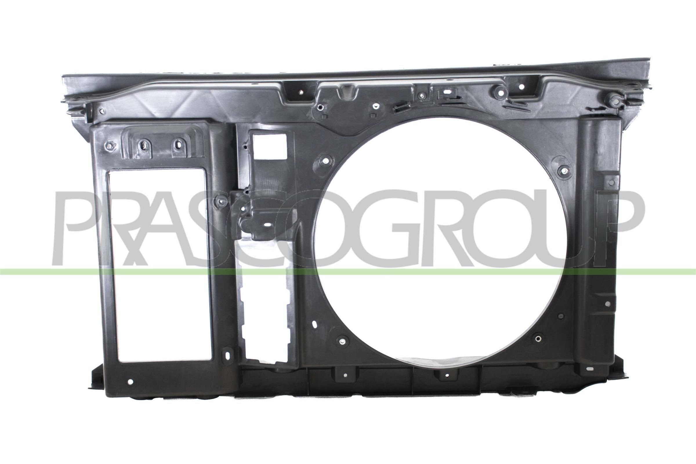 PRASCO Schlossträger CI4273220 Frontblech PRASCO C25 CI4273220 günstig