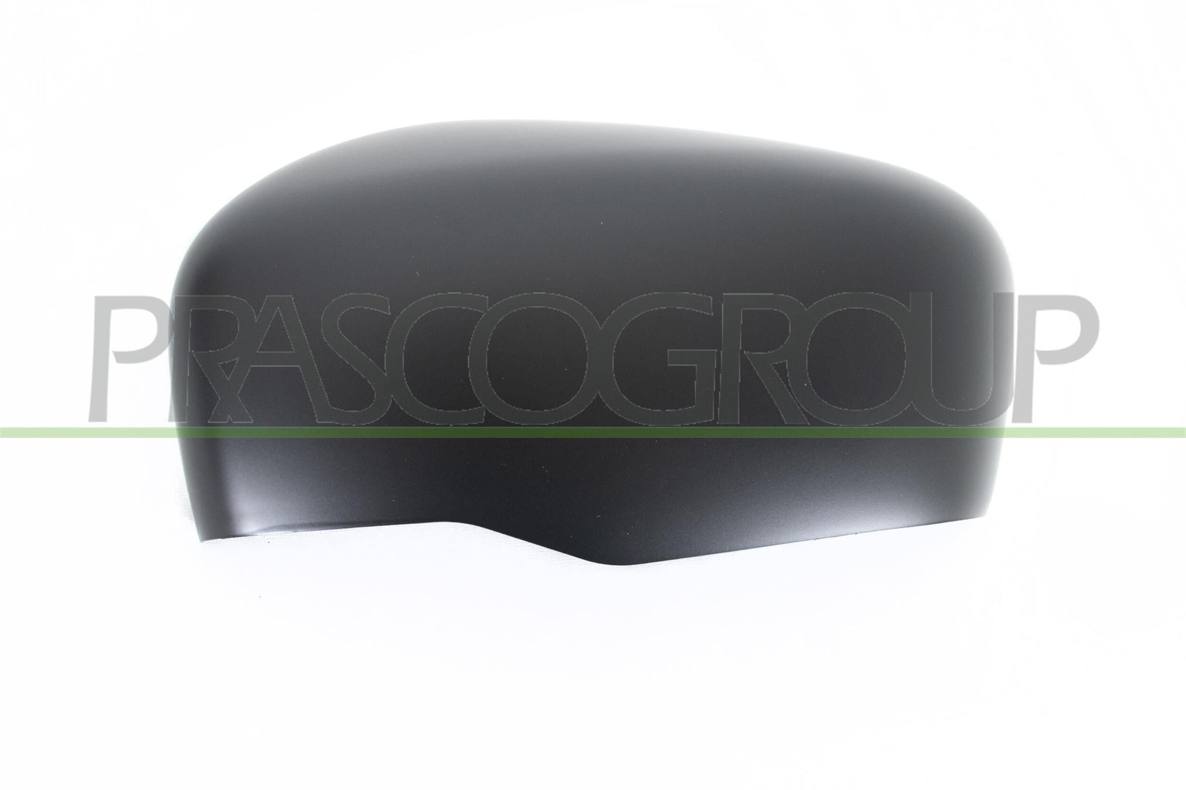 PRASCO Coque de rétroviseur extérieur DS8187404 Coque de rétroviseur extérieur PRASCO NV400 DS8187404 pas cher