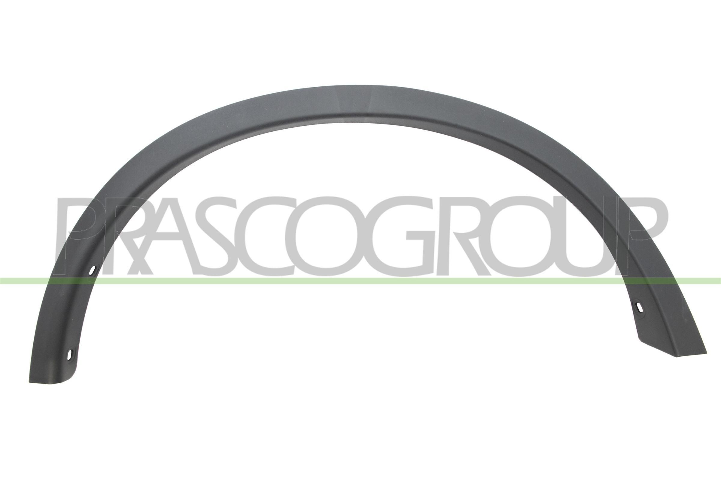 PRASCO Rozżírenie blatníka DS8361573 PRASCO DS8361573 Lemy blatníkov Murano III (Z52) cena