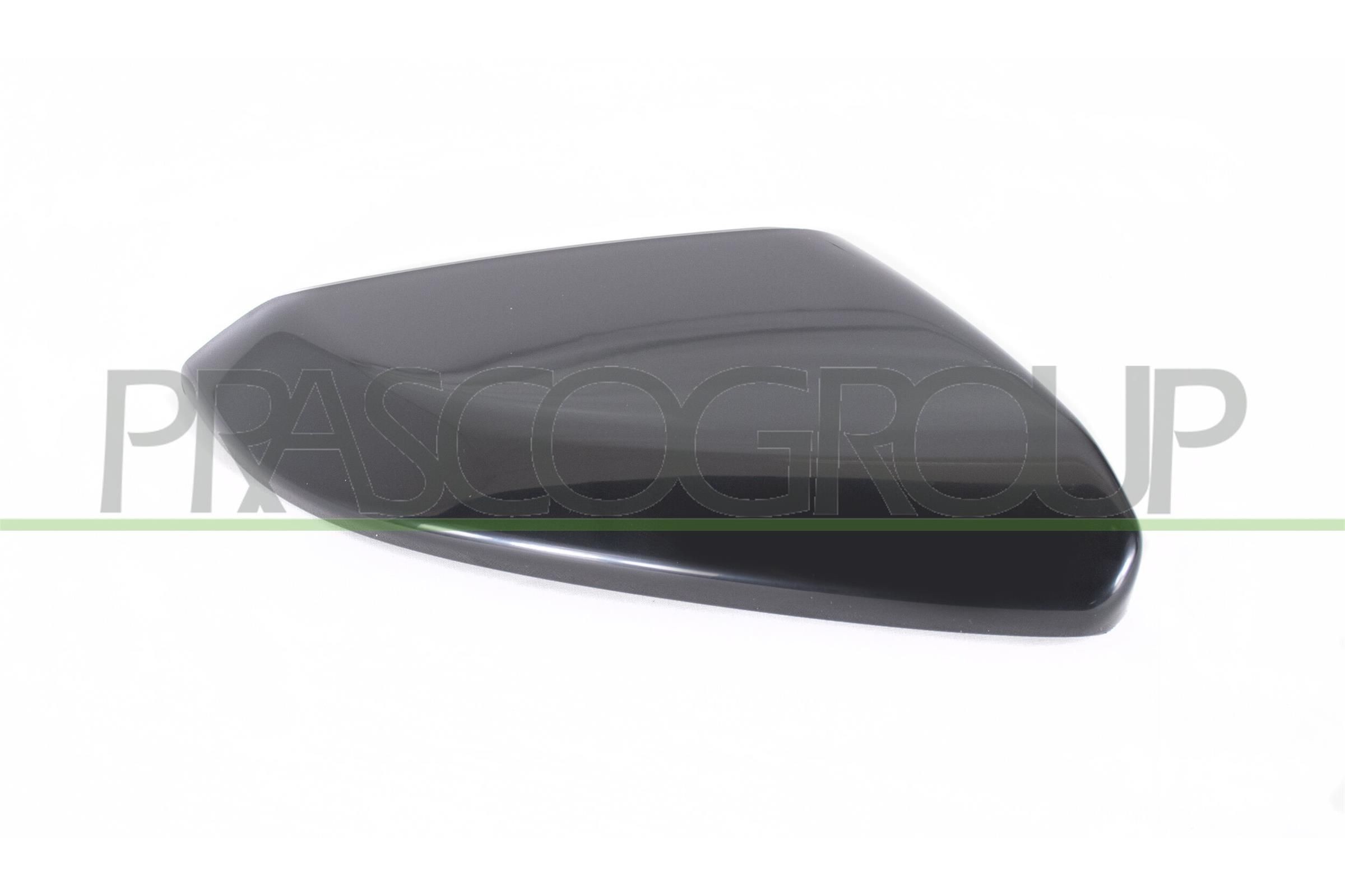 PRASCO Kryt vonkajżieho zrkadla HD0467403 PRASCO HD0467403 Kryty na spatne zrkadla Honda HR-V II lacné