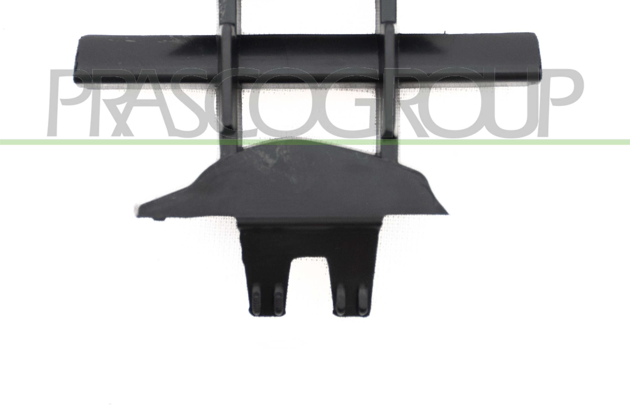 PRASCO Houder, sensor-parkeerhulp PG5241315 PRASCO PG5241315 originele Houder, sensor-parkeerhulp Peugeot Partner Combispace 5F kosten