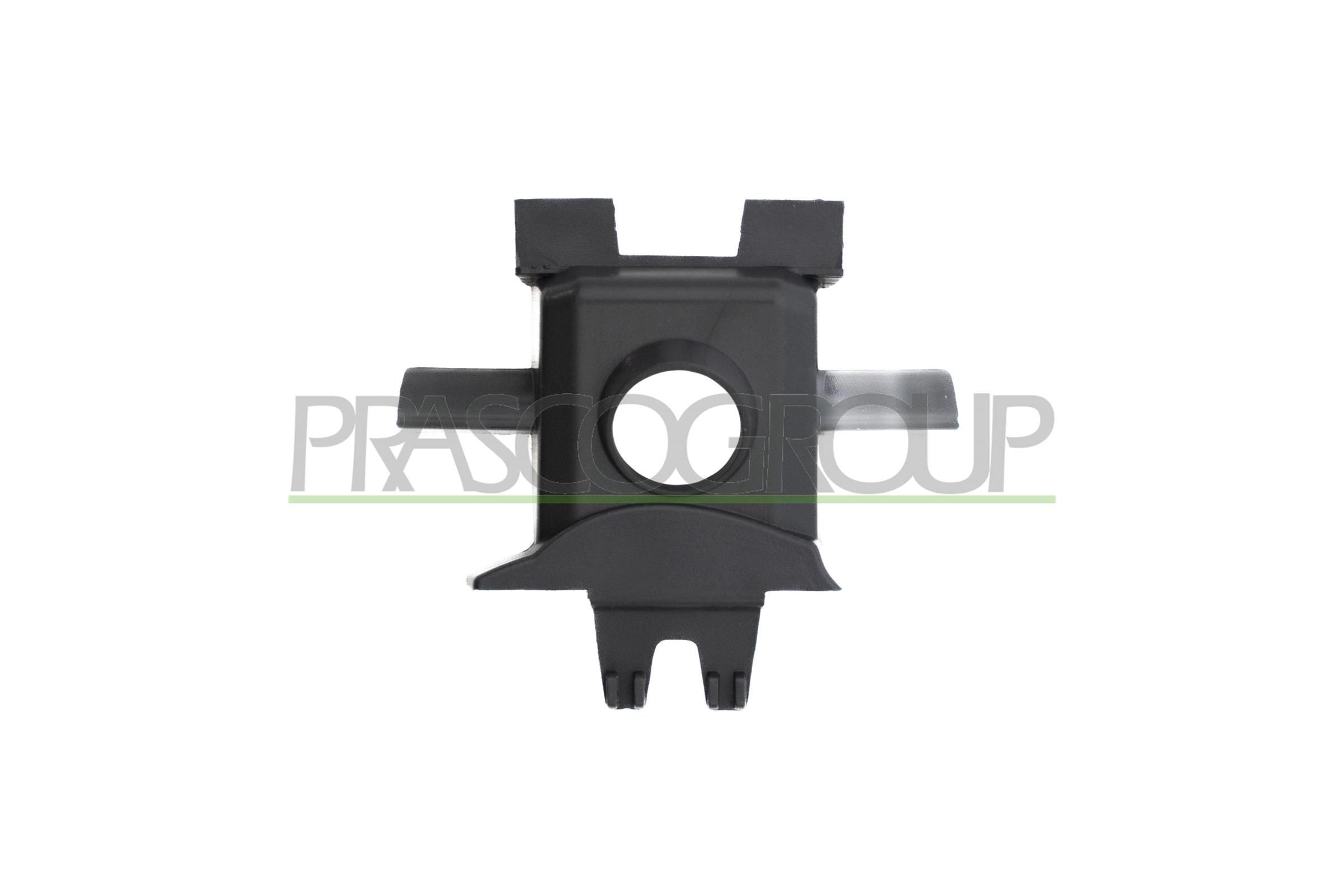 PRASCO Halter, Sensor-Einparkhilfe PG5241321 Parksensor Halter PRASCO Hyundai i10 PG5241321