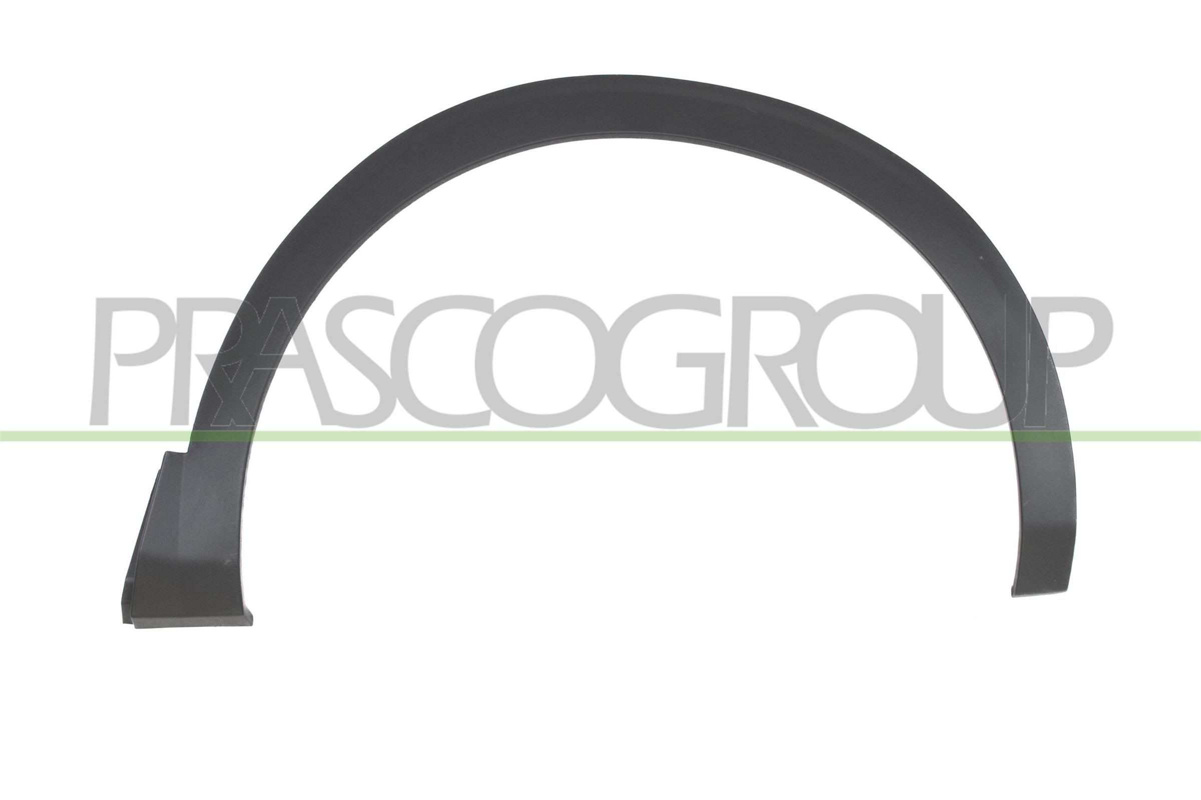 PRASCO Verbreding, spatbord PG5241571 Wielkastranden PRASCO 306 PG5241571 goedkoop