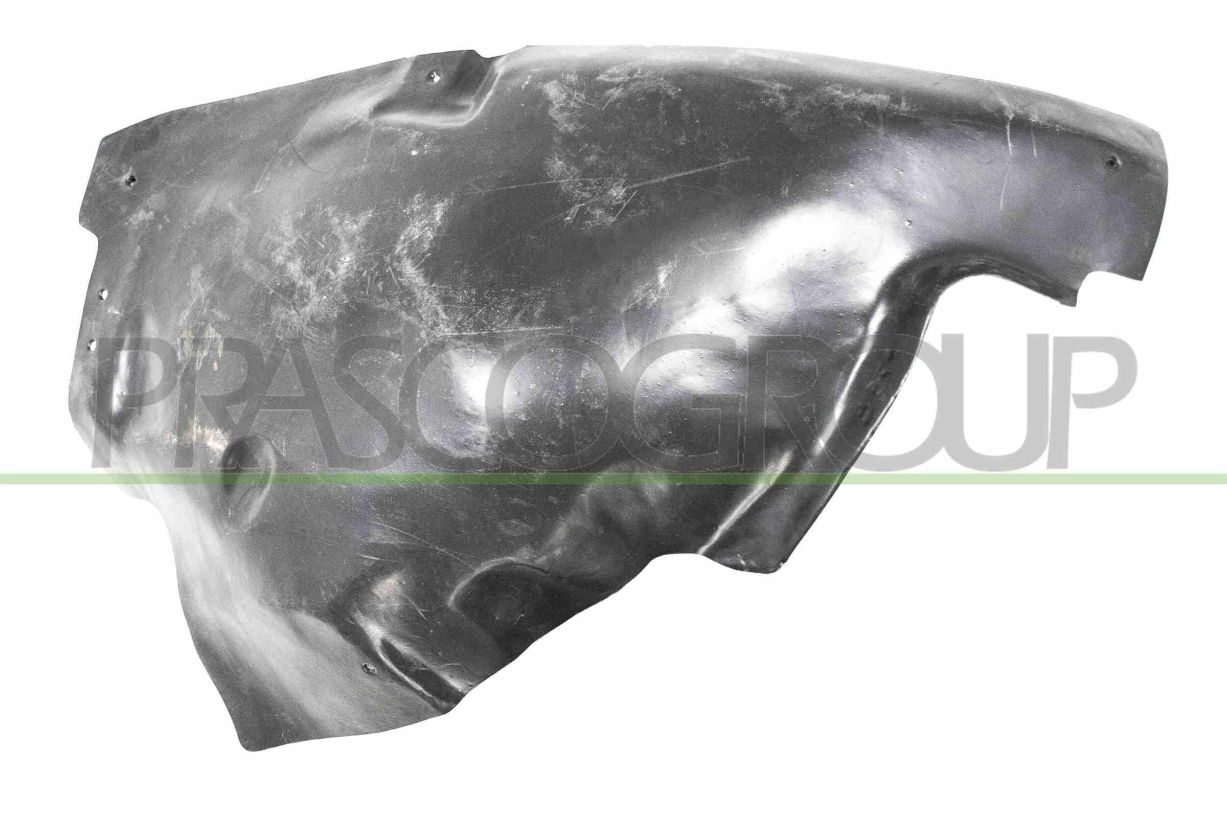 PRASCO Wheel arch liner PG5303603 PG5303603 PRASCO wheel arch liner FORD GALAXY