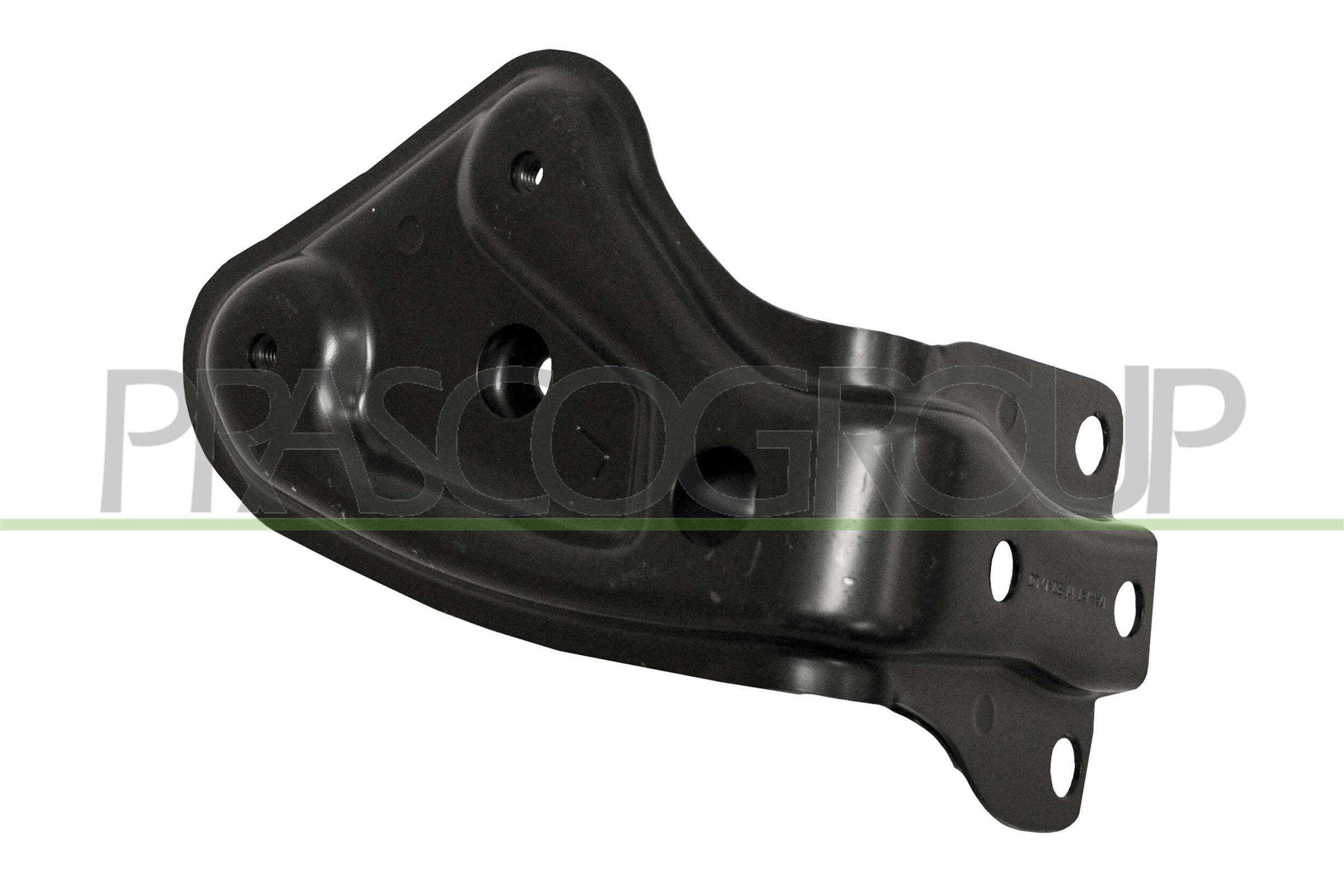 PRASCO Kronšteins, Spārns TY8221003 PRASCO TY8221003 Kronšteins, Spārns