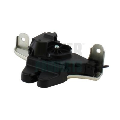 HOFFER Serratura cofano post. 3100893 3100893 Serratura portellone posteriore FORD TRANSIT HOFFER costo