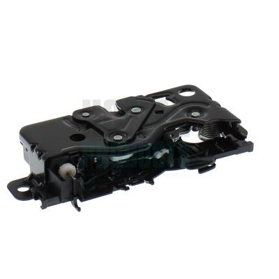HOFFER Serratura cofano post. 3100909 3100909 costo Serratura portellone posteriore FORD TRANSIT HOFFER