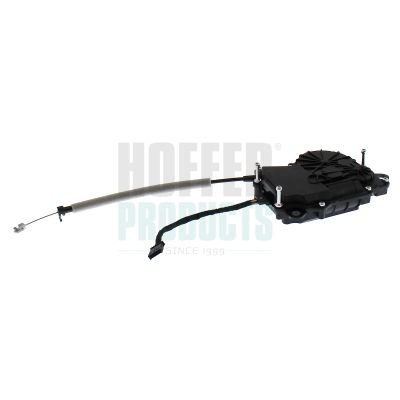 HOFFER Stel element, centrale vergrendeling 3100915 3100915 Centrale portiervergrendeling MERCEDES-BENZ SLK HOFFER