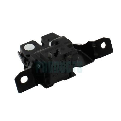HOFFER Serratura cofano post. 3100946 3100946 costo Serratura portellone posteriore FORD TRANSIT HOFFER