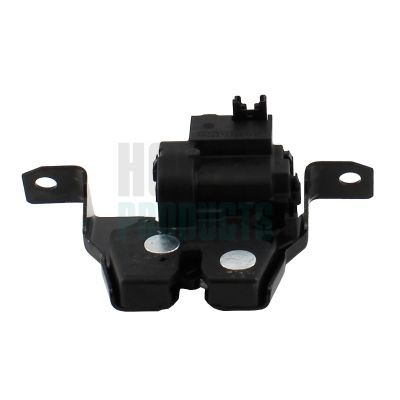 HOFFER Fechadura da tampa da bagageira 3100947 Fechadura da porta traseira HOFFER CORSA 3100947 baratos