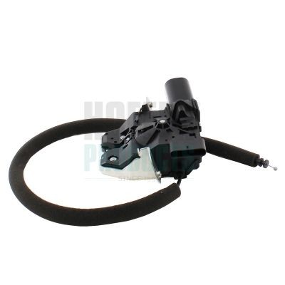 HOFFER Fechadura da tampa da bagageira 3100976 Fechadura da tampa da bagageira HOFFER CORSA 3100976 baratos