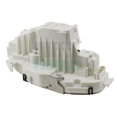 HOFFER Fechadura da porta 3100977 Fechaduras exteriores HOFFER Classe A 3100977 baratos