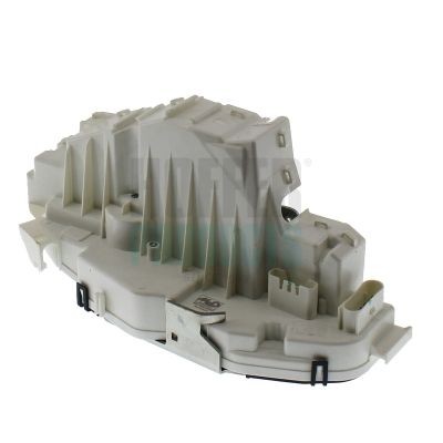 HOFFER Fechadura da porta 3100979 Fechadura de porta HOFFER Classe A 3100979 baratos