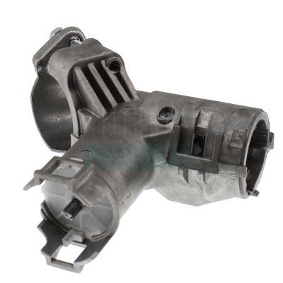 HOFFER Fechadura da coluna da direcção H28097 H28097 Interruptor de ignição VW POLO HOFFER