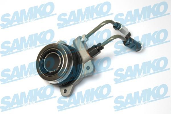 SAMKO Utløser, clutch M30294 Sentralutrykker Hyundai YF M30294 SAMKO