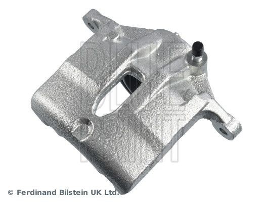 BLUE PRINT Bromsok ADBP450204 BLUE PRINT ADBP450204 Bromsok Hyundai Tucson jm fram och bak