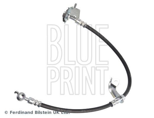 BLUE PRINT Bremseslange ADBP530040 ADBP530040 Bremseslange BLUE PRINT HYUNDAI SONATA