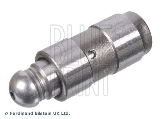 Bīdītājs BLUE PRINT ADBP610097 BLUE PRINT ADBP610097: Bīdītājs Hyundai H-1 Furgons 2000