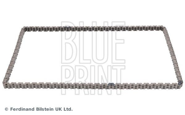 BLUE PRINT Mootorikett ADBP750037 BLUE PRINT ADBP750037 originaal Mootori keti komplekt Venue (QX, QXI) hind
