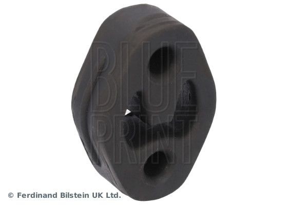 Suporte, sistema de escape BLUE PRINT ADBP800488 BLUE PRINT ADBP800488 Suporte sistema de escape FORD KA 2017