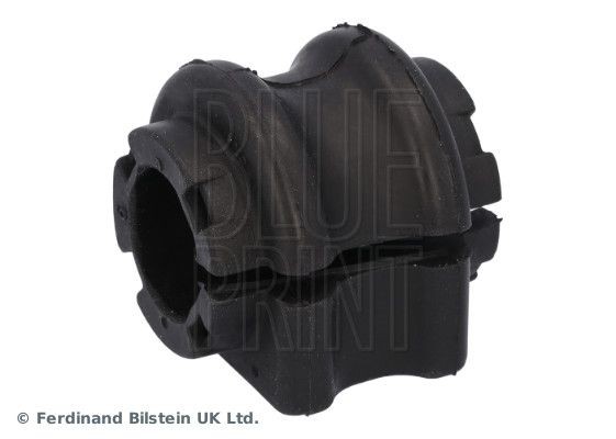 BLUE PRINT Ulożenie priečneho stabilizátora ADBP800507 BLUE PRINT ADBP800507 Gumy stabilizátora Mercedes Citan Panel Van cena