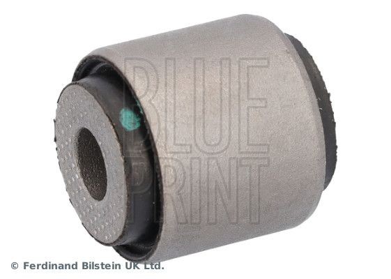 BLUE PRINT Lagring, støtdemper ADBP800509 BLUE PRINT Lagring, støtdemper TOYOTA ADBP800509