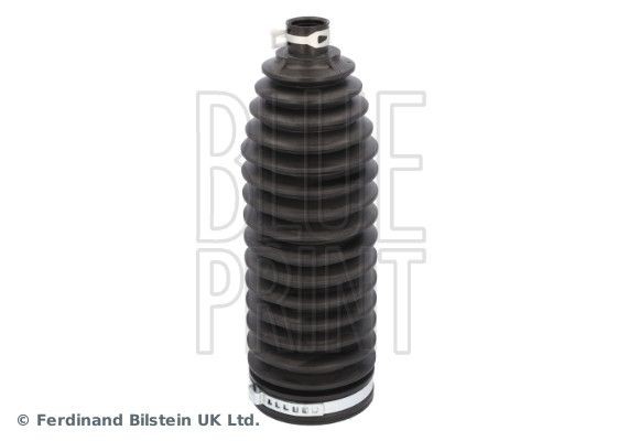 BLUE PRINT Kit soffietto, Sterzo ADBP810105 ADBP810105 Cuffia sterzo TOYOTA BLUE PRINT costo