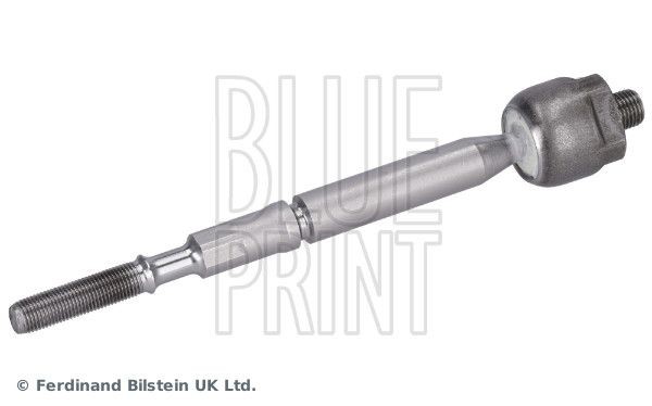 Inre styrled BLUE PRINT ADBP870006 BLUE PRINT ADBP870006 Styrled inre NISSAN ALMERA 2024